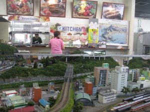 松阪てつどうかん