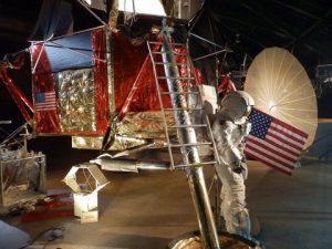 コスモアイル羽咋